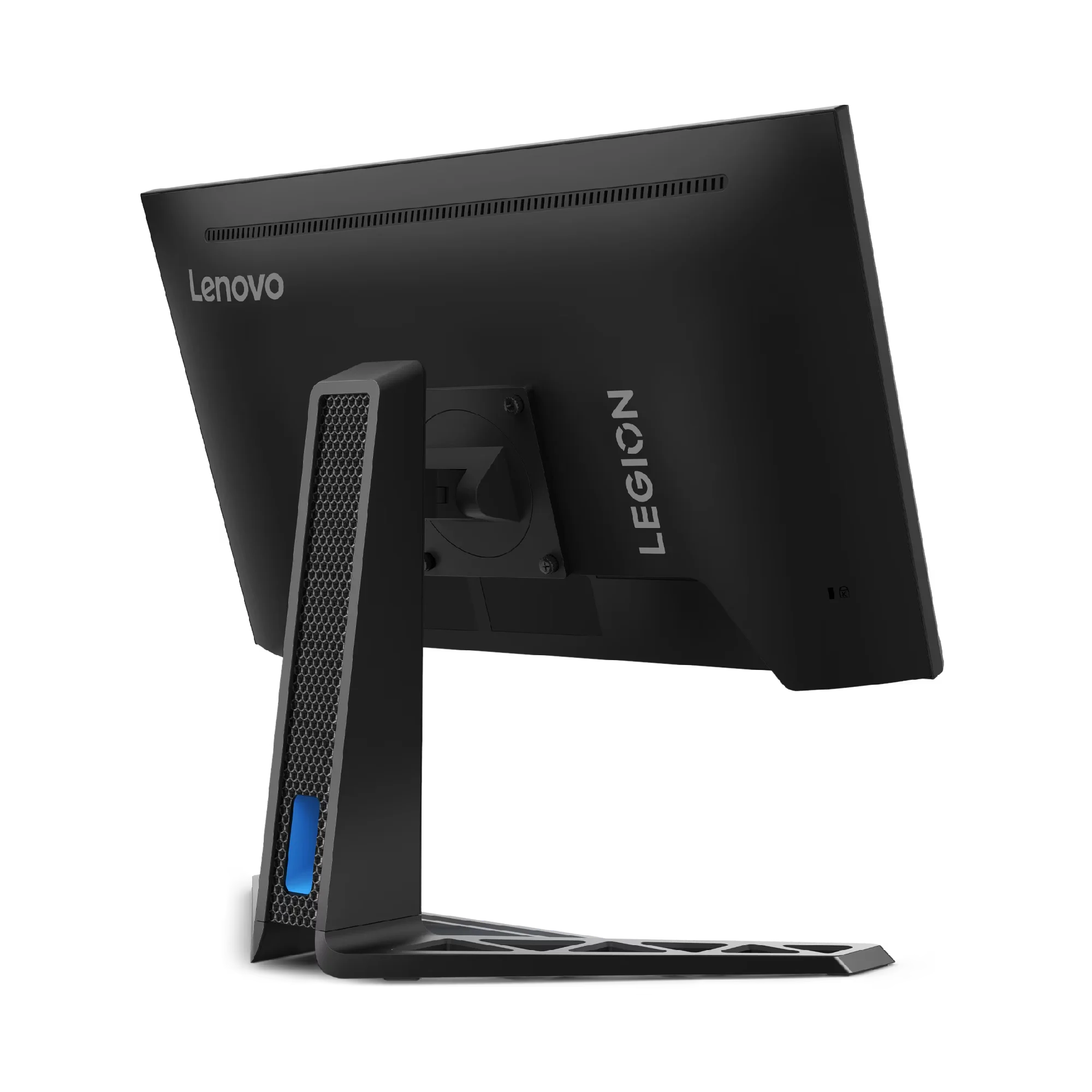 Lenovo R24e 23.8 Inch IPS 180Hz Gaming Monitor